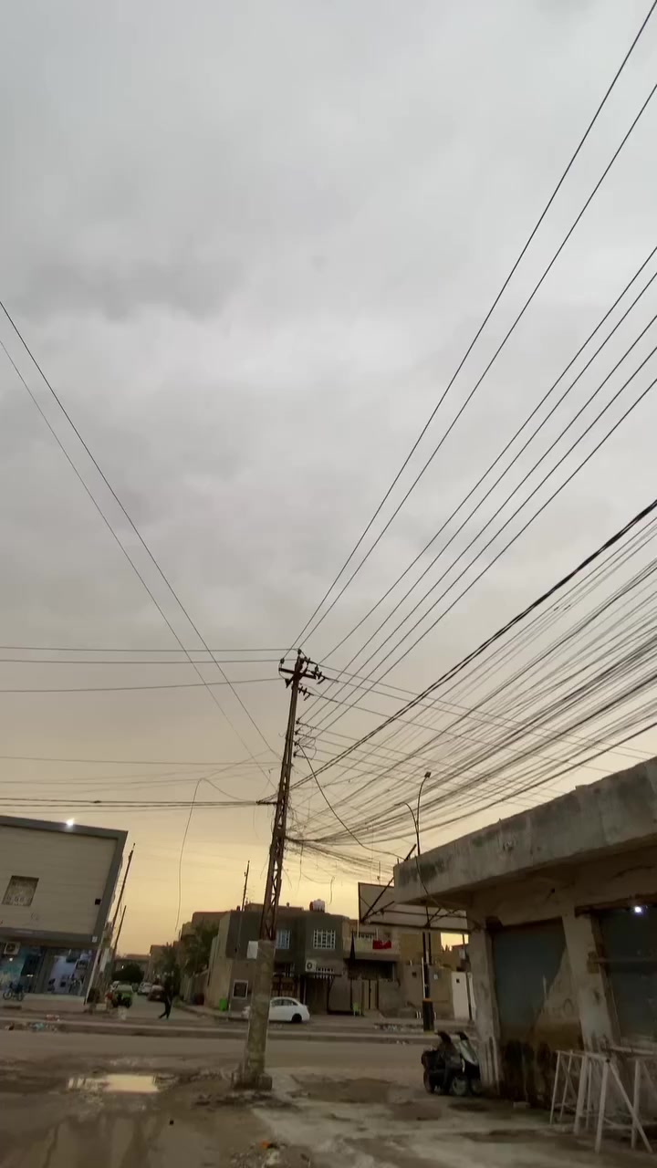 بليسي كابريتر للبيع ناصريه مركز
***********
