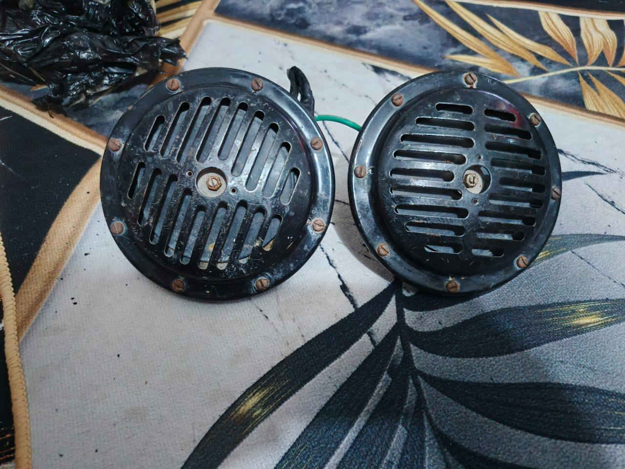 للبيع ***********
