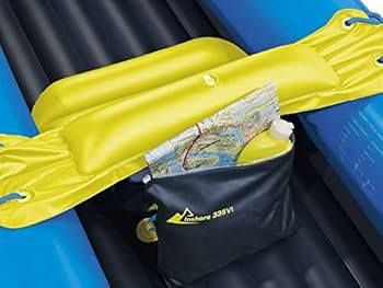 بلم ومجداف باله الماني جديد غير مستخدم 
للاستفسار مراسلة  او واتساب 
 يوجد خدمة توصيل لبغداد و المحافظات 
152 
 ( ***********). واتساب فقط .
