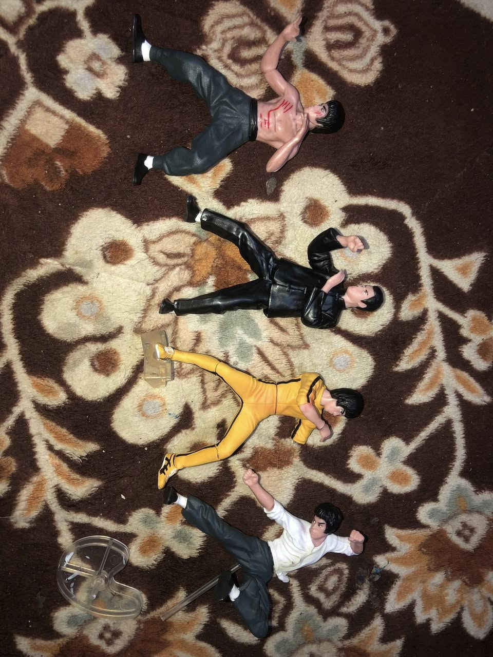 شلعة فوك ٥٠ مجسم حط سعرك باليرضي الله


**إذا كنت صاحب هذا الإعلان وتريد حذفه لأي سبب، رجاءا أرسل رسالة إلى الدعم الفني**