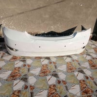 دعامية اكسنت • أصلي • تفصيخ