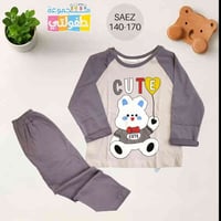 محل مرتضى كريم • ملابس أطفال • الندافين الناصرية