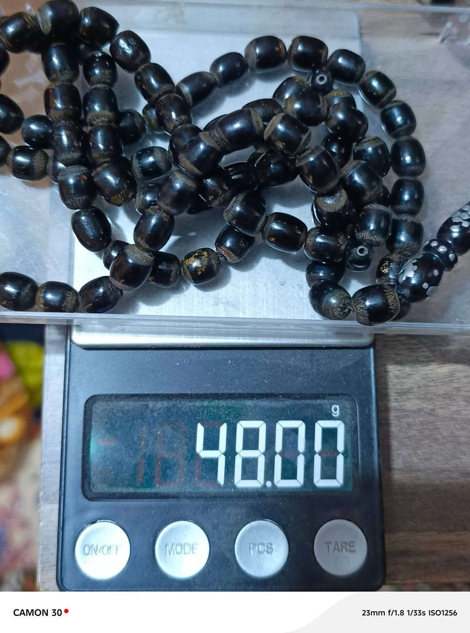 السلام عليكم سبحه يسر مصري ١٠١فاير يخبل السعر ٧٠ بصره ***********
