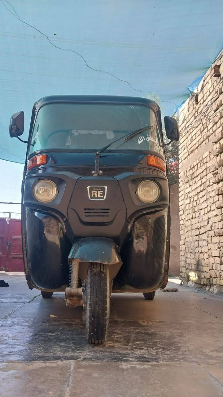 تكتك للبيع 2022  بشهر 11 تكتك  رقم وسنويه وتحويل ثاني يوم  مكفوله كفاله عامه  من كشر محرك  مامفتوح مبدل بس زنجبيل  المكان الرفاعي  *********** مكلف بل نشر
