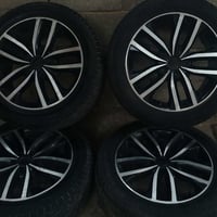 ويل كب أصلي • حجم 17 • سوناتا اوبتما النترا