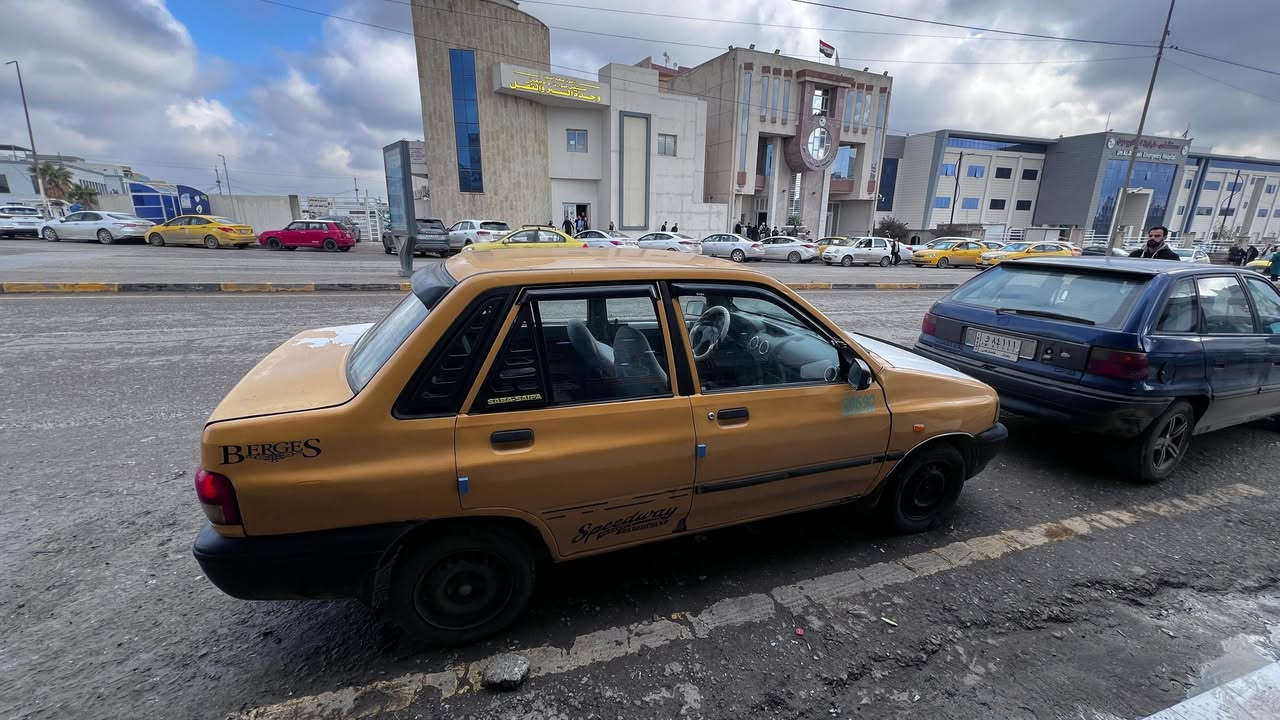 سايبة ٢٠١٣ شرط التحويل كير ومكينه شرط السعر ٢٣ اتصل  ***********
