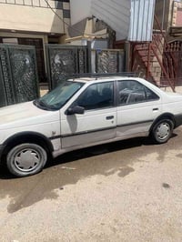 ٢٠٠٩ • باسمي • سنوية ٢٠٢٣
