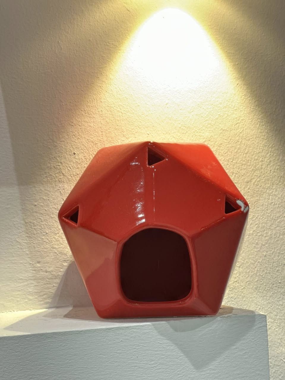 بضاعه جديده 🔥 جزء من البضاعه 
انتضرونه بث الساعه 10 مساءً عروض 🔥🔥🔥


**إذا كنت صاحب هذا الإعلان وتريد حذفه لأي سبب، رجاءا أرسل رسالة إلى الدعم الفني**