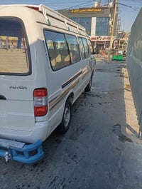 فوتون • ٢٠٠٩ • بغداد