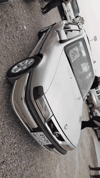 ئؤپل فيكترا مؤديل 1991مكينه 18براو وه رگه ران به شه رت عام بؤ جواني سا...