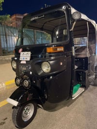 للبيع ٢٢ كفالة من خياس او صبغ او مكينة  لاستفسار 07752653764