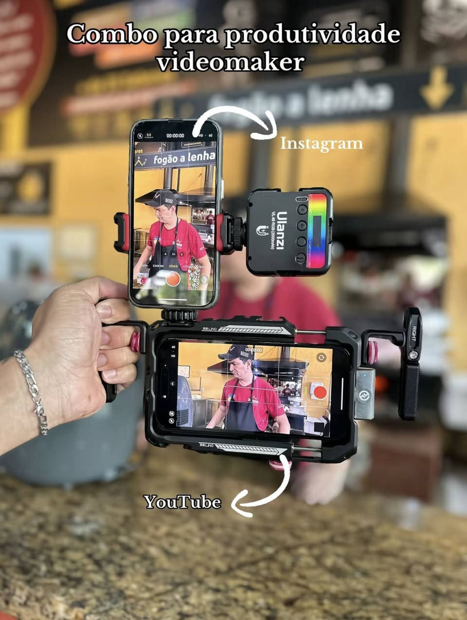 اعلا سعر ابيع مــــزاد


**إذا كنت صاحب هذا الإعلان وتريد حذفه لأي سبب، رجاءا أرسل رسالة إلى الدعم الفني**