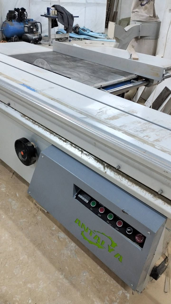 منشار 3800 انطاليا تركي بحاله جيده للبيع *********** واتس
