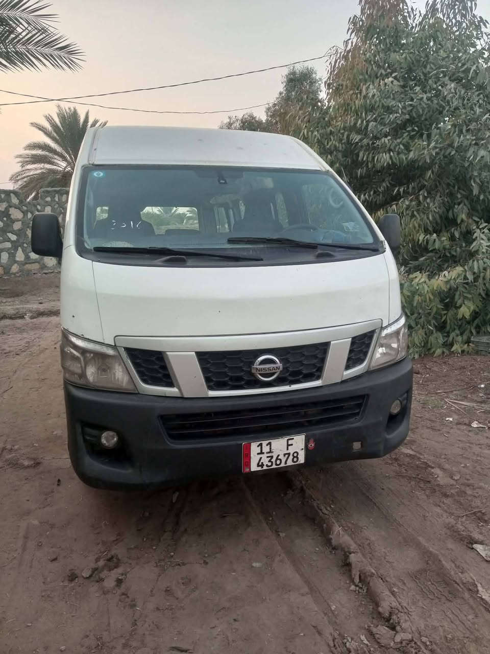 16 بغداد ارقام وسنويه جدد كير ومكينه وكسن حداديه مكفول بيه مكانات صبغ ابيع حزام بدون ضربه قويه معروضه 170 بيه مجال استفسار ***********
