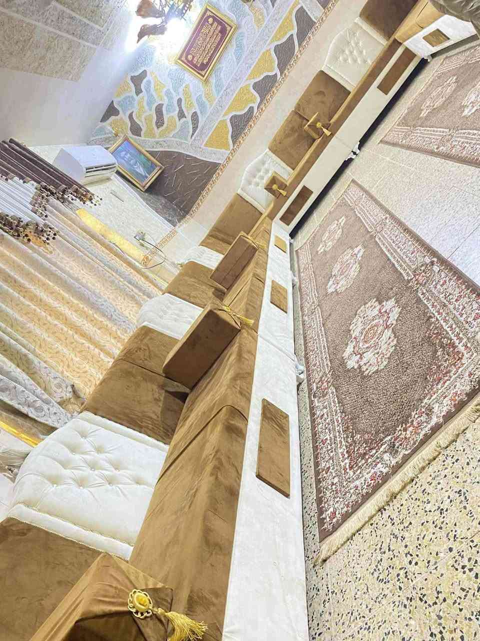 معمل تخدمه


**إذا كنت صاحب هذا الإعلان وتريد حذفه لأي سبب، رجاءا أرسل رسالة إلى الدعم الفني**