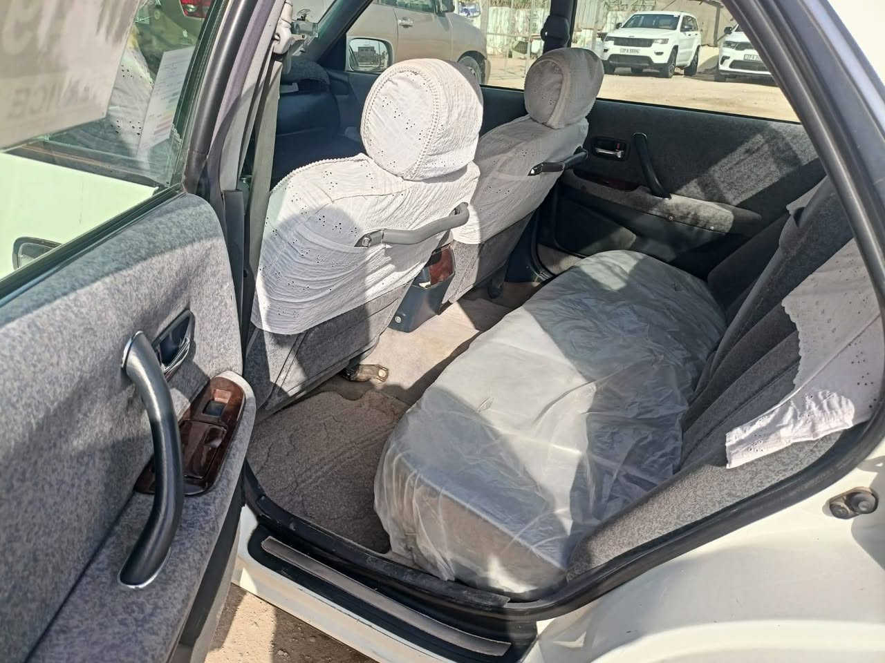 سلام عليكم راس ثور فول موصفات عده فتحه سترين كهربائي كشنات كهربائي ججنر ١٢قرص بجم ابو عيون زنون عالي ناصي مكينه وكير ٣٠٠٠فيشتين كفاله حداديه تخم تاير تبريد ثلج سياره جاهزه ماتخسر عليه مكفوله من ضربه وصبغ مكاني ذي قار شطره السعر ١٠٥او مراوس ب اقل
***********
سلام عليكم راس ثور فول موصفات عده فتحه سترين كهربائي كشنات كهربائي ججنر ١٢قرص بجم ابو عيون زنون عالي ناصي مكينه وكير ٣٠٠٠فيشتين كفاله حداديه تخم تاير تبريد ثلج سياره جاهزه ماتخسر عليه مكفوله من ضربه وصبغ مكاني ذي قار شطره السعر ١٠٥او مراوس ب اقل
