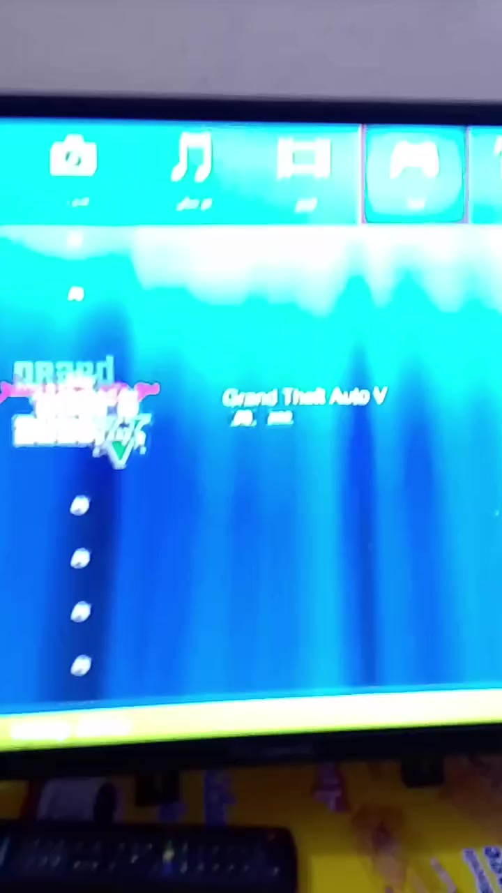 بلي 3 سلم مهكر للبيع
السلام عليكم بلي 3 سلم للبيـع 
جهاز نضيف وشغال ومكفول من كلشي 
وما داخل تصليح ابد ولا مفتوح 
ذاكرته 320 

كامل ملحقاته كيبل HD + واير شحن + واير تشغيل 
جوستك عدد 2 ، 
وحده اصليه وثانيه تجاريه شغالات ما بيهن شيئ ،

 الالعاب 14 لعبه   : 

كريتوس الجزء الاول والثاني والثالث 
جي تي 5 
 ماين كرافت 
ريد ديد دميشن 
كول اف ديوتي 
بيس 2018
ذي لاست 
تكن 6 
سباق سيارات 
ميتل جير 5
مورتال كومبات
ذي ايفل وذن ( رعب ) 

السعر 100 الف ، مكاني ميسان


**إذا كنت صاحب هذا الإعلان وتريد حذفه لأي سبب، رجاءا أرسل رسالة إلى الدعم الفني**