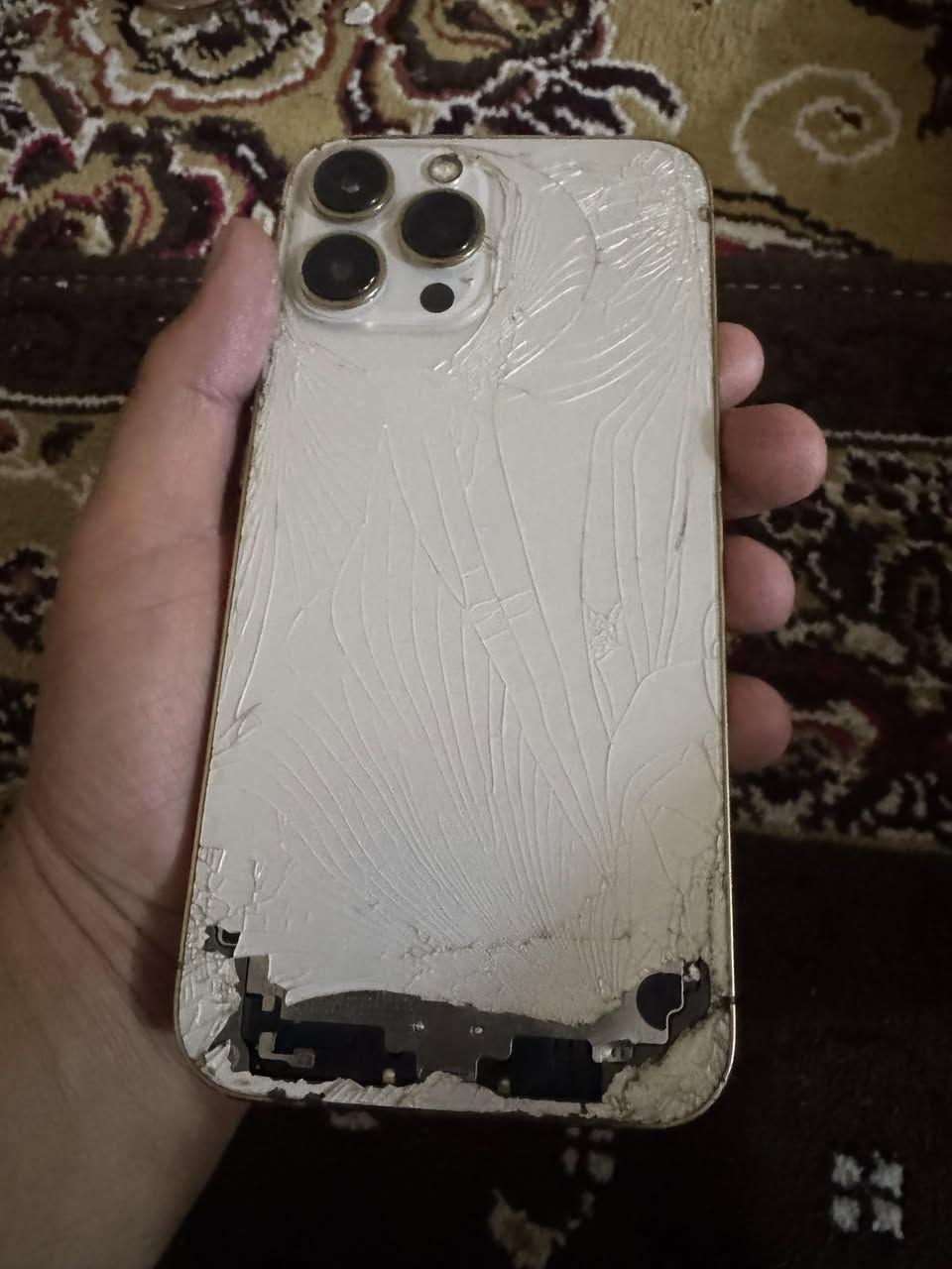 مرحباا جهااز مروس مروس فقط راس براس شنو عندك نزل او اتصل ***********
