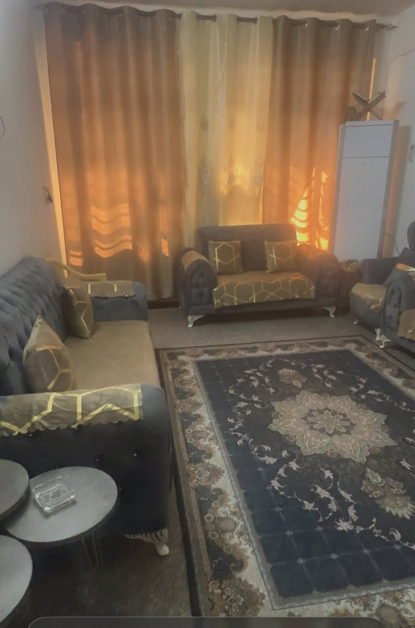 تخم عشر مقاعد نضيف كلش ب300 مكاني الأنبار الخالديه


**إذا كنت صاحب هذا الإعلان وتريد حذفه لأي سبب، رجاءا أرسل رسالة إلى الدعم الفني**