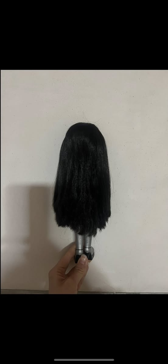 متوفر براتز ، قطعە ب١٥ الف


**إذا كنت صاحب هذا الإعلان وتريد حذفه لأي سبب، رجاءا أرسل رسالة إلى الدعم الفني**