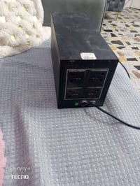 إلكترونيات • أجهزة منزلية