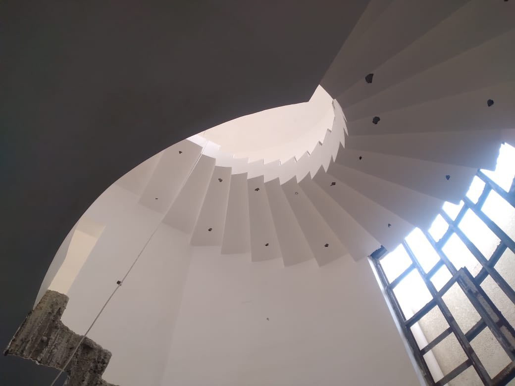 شغل بياض ولبخ درجه اولى التواصل واتساب***********
