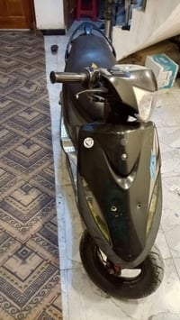 درجة ماكس • ناصرية مركز