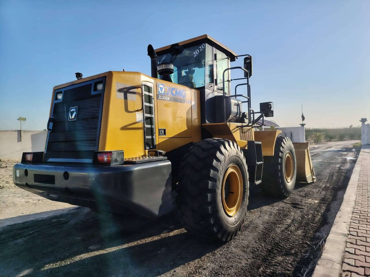 Zl 50
مرقم بصره موديل 2019 للاستفسار ***********
