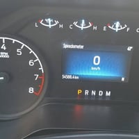 اف ١٥٠ • ٢٠٢٣ • كركوك