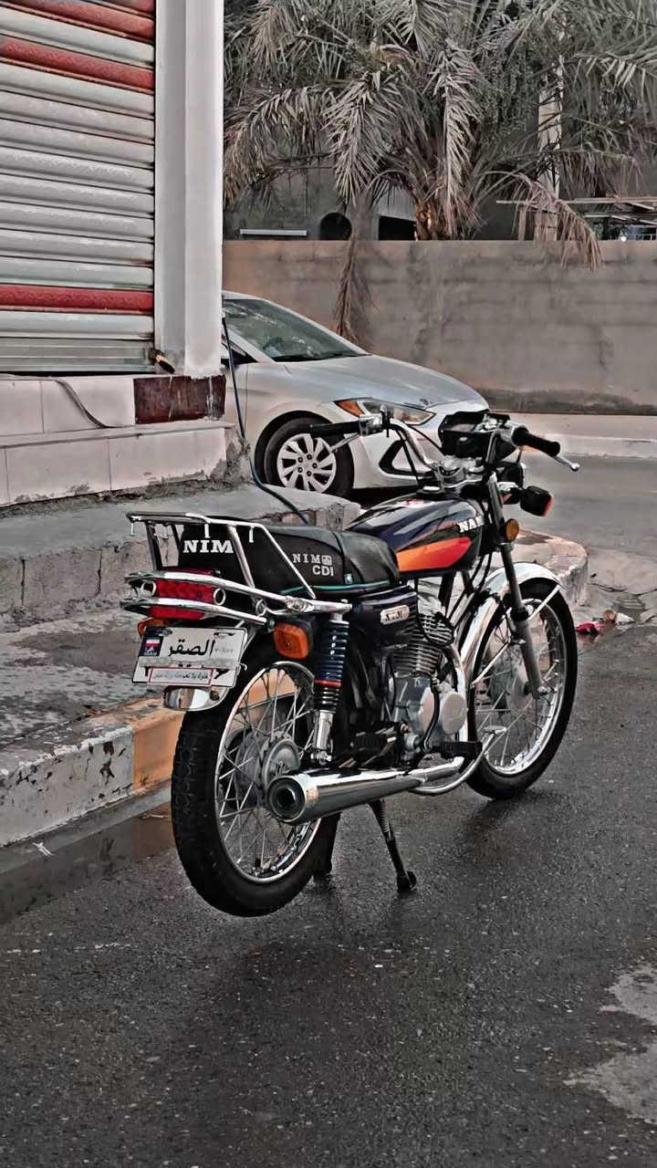 للبيع‭0783 213 7236‬
