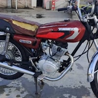 تايكر • ٤كير • ٢٠٢٠