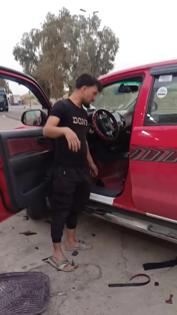 تغليف ارضيه جلد هندي امبطن ب 25الف عنوان موصل كراج الشمال شارع التل قرب شركت مشكور ديكور انسب الاسعار ***********   ***********
