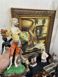 ديكور منزلي • اكسسوارات • للبيت