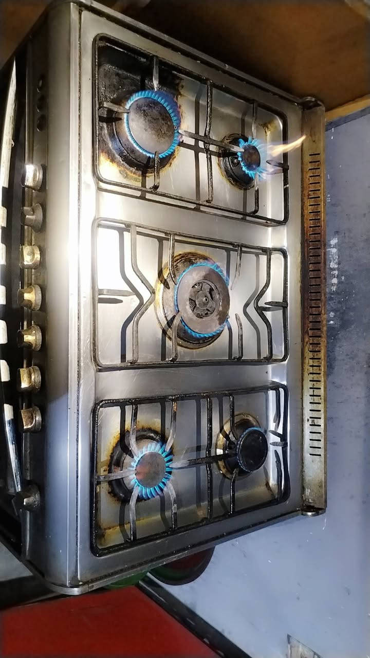 طباخ مصري اصلي
السعر 125 وبي مجال


**إذا كنت صاحب هذا الإعلان وتريد حذفه لأي سبب، رجاءا أرسل رسالة إلى الدعم الفني**