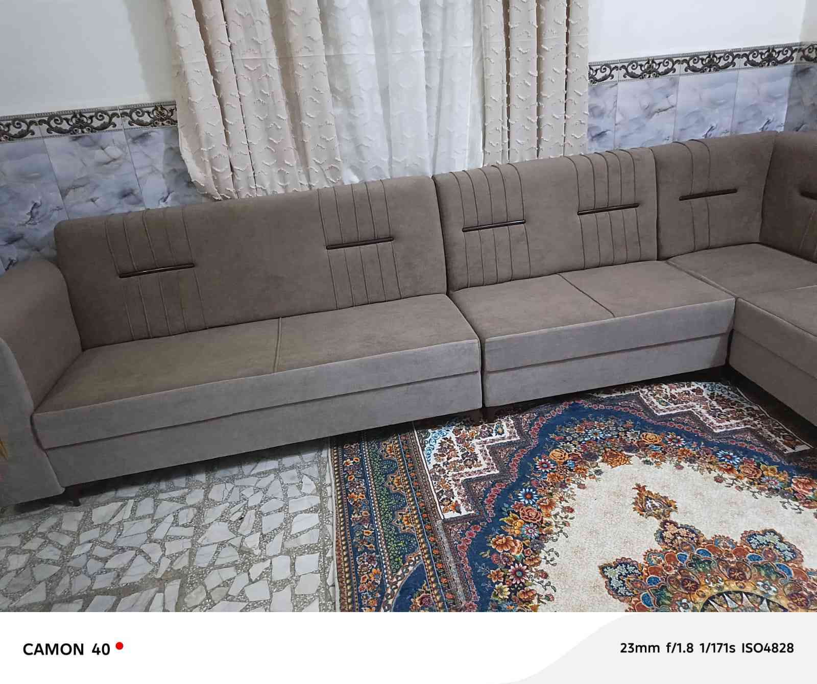 لتواصل عبر الرقم ***********
