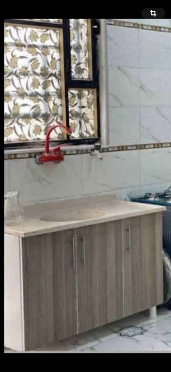 خشب mdf تركي  قياس مترين ارضي وملحق سنك متر وعشرين بغداد, العراق


**إذا كنت صاحب هذا الإعلان وتريد حذفه لأي سبب، رجاءا أرسل رسالة إلى الدعم الفني**