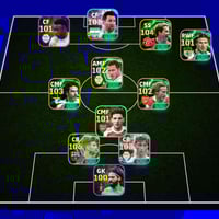 حساب بيس • ريده3161