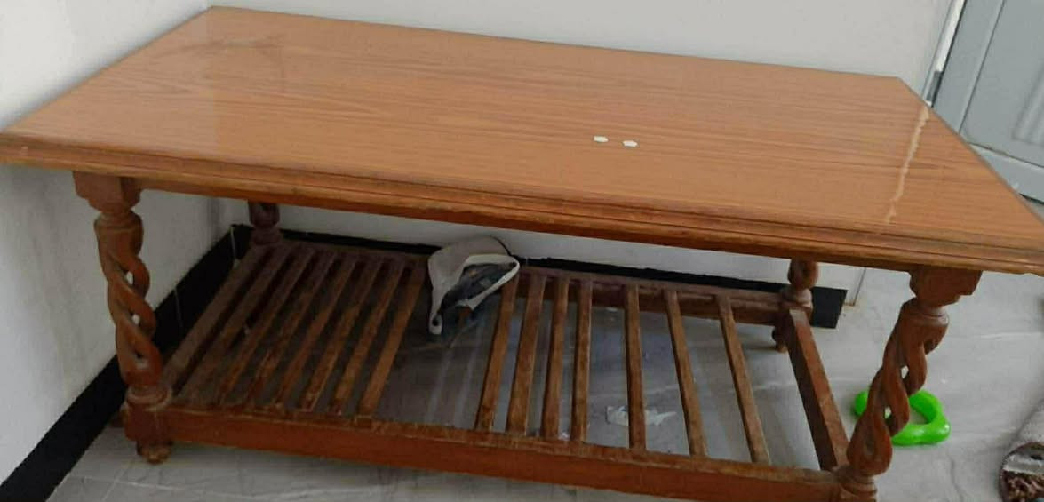 طبلات خشب اصلي عراقي.طبلتين صغار وحده جبيره السعر 30الف


**إذا كنت صاحب هذا الإعلان وتريد حذفه لأي سبب، رجاءا أرسل رسالة إلى الدعم الفني**