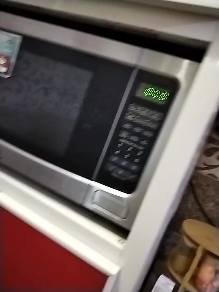 كاونتر للبيع


**إذا كنت صاحب هذا الإعلان وتريد حذفه لأي سبب، رجاءا أرسل رسالة إلى الدعم الفني**