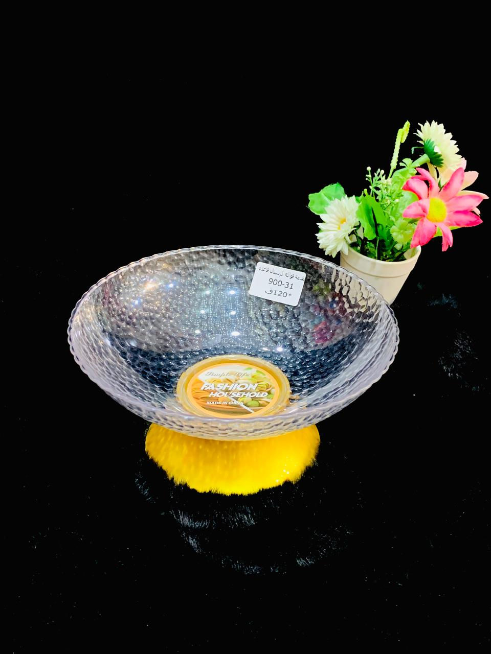 يا الله اللهم صلي على محمد وال محمد 🍀 
جزء بصيط من البضاعه الجديده


**إذا كنت صاحب هذا الإعلان وتريد حذفه لأي سبب، رجاءا أرسل رسالة إلى الدعم الفني**