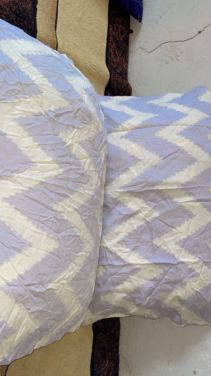 وجوه مخاد جدد ونضيفات للبيع متوفر خدمة توصيل 🚚 عدنا عرض ويا كل طلب هدية 🎁❤️‍🔥
#اكسبلور    #واسط   #الجميع


**إذا كنت صاحب هذا الإعلان وتريد حذفه لأي سبب، رجاءا أرسل رسالة إلى الدعم الفني**