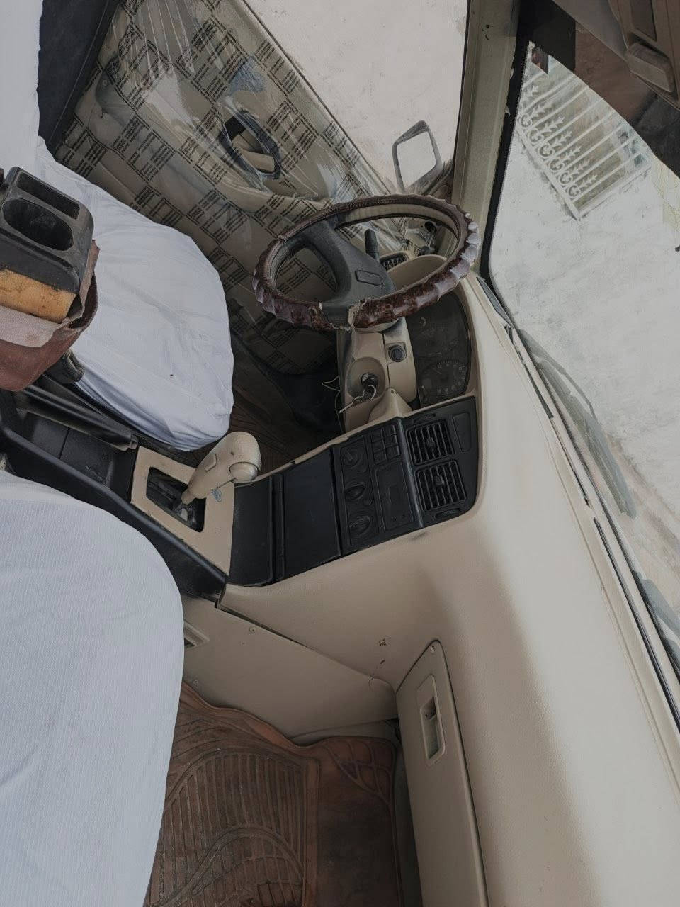 بيجو موديل2010 محور اوتوماتيك  مكينه وگير نضاف السعر19 بيها مجال لشراي للاتصال *********** سنويه لغايه2029 مصفره هيئه وغرامات ✅تحويل مباشر✅كهربائيات كلها شغاله
مشط وباور جديد سياره حلوه ونضيفه مال جناي الشراي يتصل وبالخدمه
////////////ملاحظه لاتراسل الصفحه  مندوبه ومكلفه بالشر/////////
