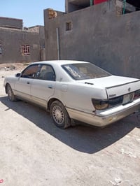 بطه نقل • بصرة • مكينة وكير مكفولة