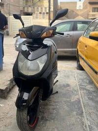 سكنس فحل كفاله عامه مابيها نقص جيب فيتر وتعال مكاني بغداد حي اور بوشة ...