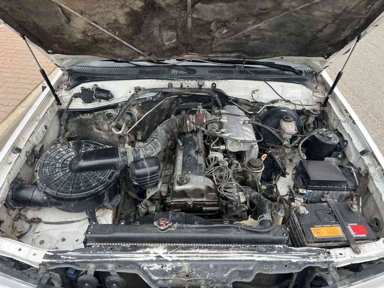 سلام علیکم   ٣ بارجه ى بوياخه و شوين له زكه كانيشى  و هه مو گيانى به شه رت تايه ى تازه و به شەر تى گێڕو مەکینە  سه نه وى به سه ر جوه و ٢٠٠٠ بيش ئه كسله. سعرى 98 السليمانية, العراق


**إذا كنت صاحب هذا الإعلان وتريد حذفه لأي سبب، رجاءا أرسل رسالة إلى الدعم الفني**