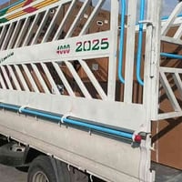 R11 • اقساط • معرض العباسي