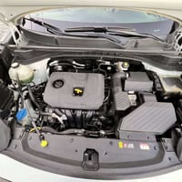 سبورتج • ٢٠١٨ • ماشيه ١٢٦٠٠٠