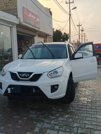 ١٣ كير كهربائي رقم واسط انكليزي تبريد شغال صدره نضيف بسم ولد باكوت يري...