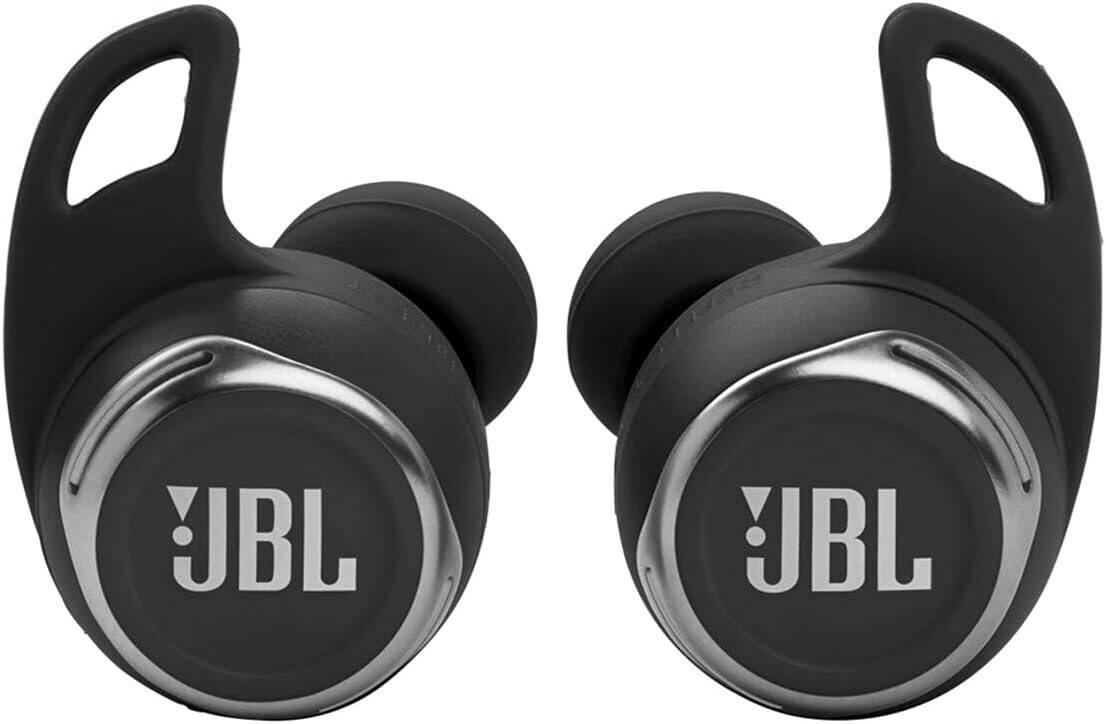 سماعة JBL T280TWS اللاسلكية داخل الأذن. 
المميزات: اتصال بلوتوث، وتصميم لاسلكي بالكامل.
الجوائز: حائزة على جائزة reddot .
نوع المنتج: سماعات أذن رياضية
السعر 20 الف 
خصم


**إذا كنت صاحب هذا الإعلان وتريد حذفه لأي سبب، رجاءا أرسل رسالة إلى الدعم الفني**