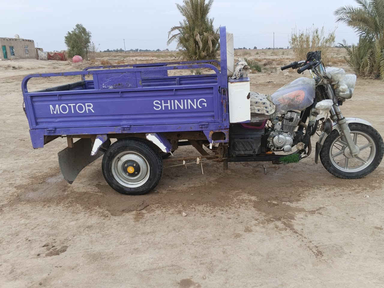 سلام عليكم ستوته صقر مديل 19 مكينه 24 اوراق اصولي  تايرات جددد سلف كرهبيات شغاله مال جناي هورنات بوش يل صب تايرت جوبلس دشبول لكتروناي بيه خيسات بصيطه اكسن مكفول  شي عل شيء كله مفول مكاني بابل شوملي سعره 1850 وعلي ستوته خير من الله هاذء رقمي لحاب يتوصل ‏‪***********‬‏
